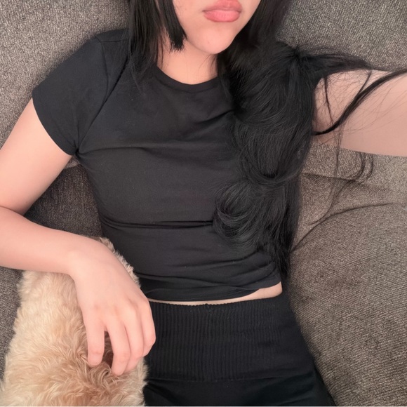 aliciaanorato